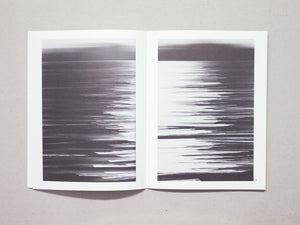 Photographic Incident