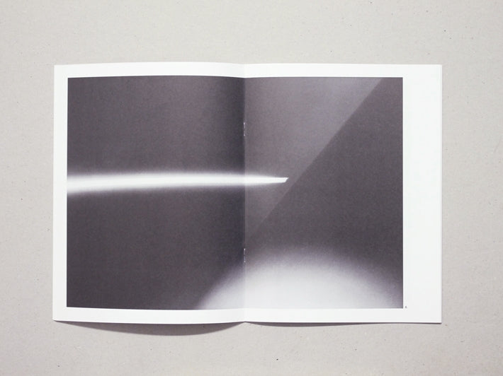 Photographic Incident