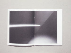 Photographic Incident