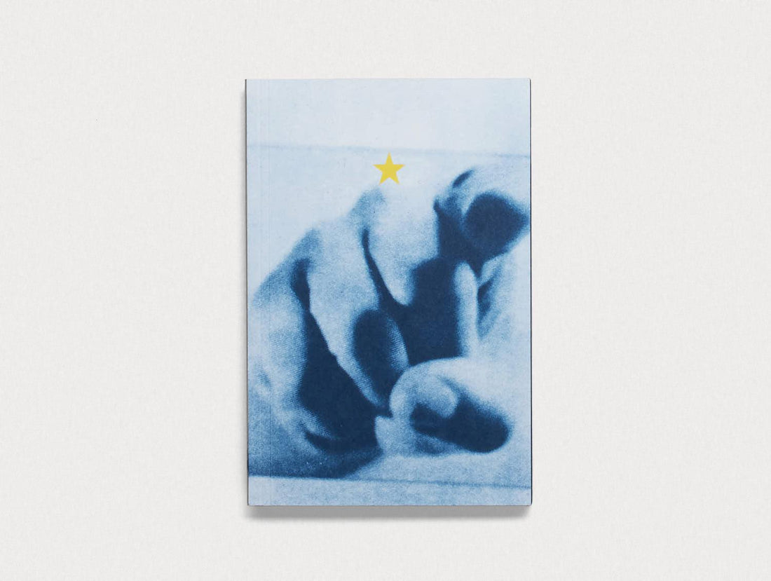 BLUEPRINT 2017–20 - Antenne Books