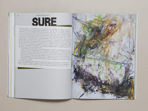 Girls Like Us Issue 14 - Antenne Books