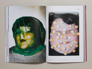 Etc. No. 02 - Antenne Books