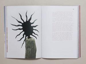 Etc. No. 02 - Antenne Books