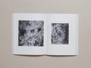 Spekulationen (I) - Antenne Books