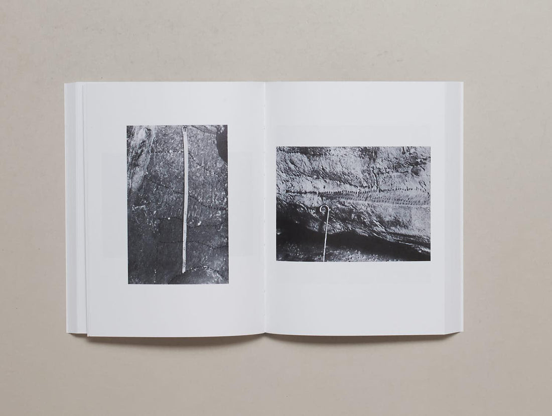 Spekulationen (I) - Antenne Books