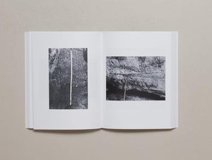 Spekulationen (I) - Antenne Books