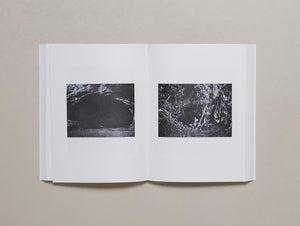 Spekulationen (I) - Antenne Books