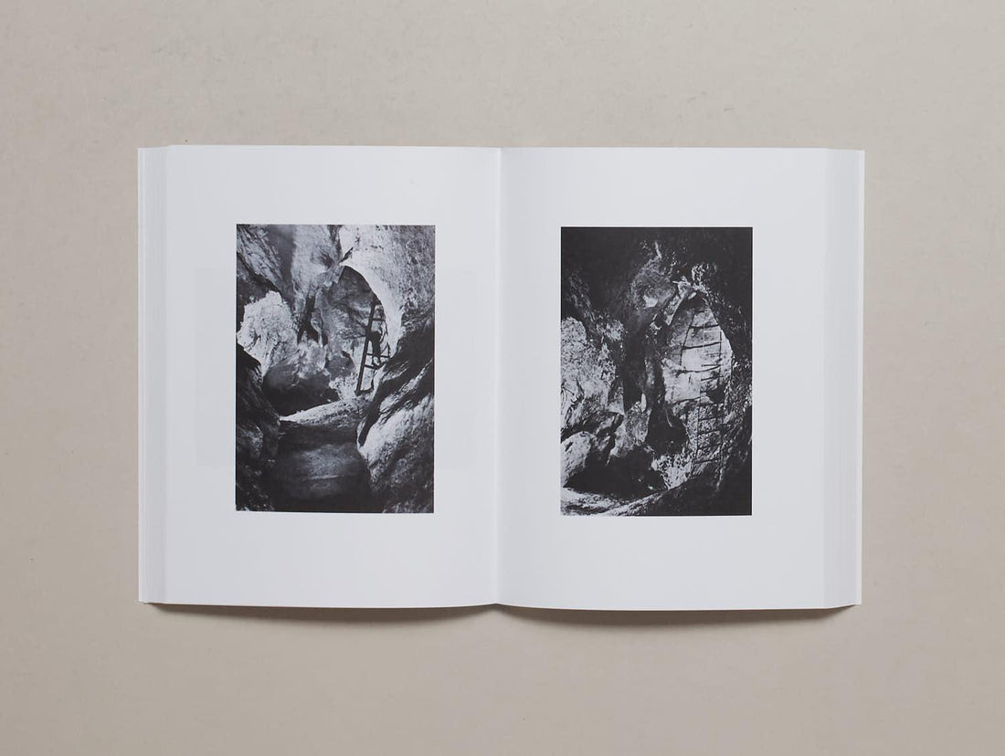 Spekulationen (I) - Antenne Books