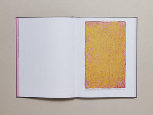 Yves Klein: Dreaming in the Dream of Others - Antenne Books