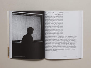 Mousse Magazine, Issue 83 - Antenne Books