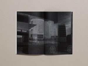 DOPOSTORIA - Antenne Books