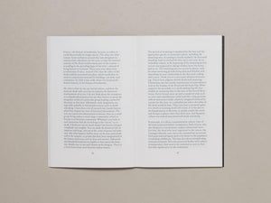 DOPOSTORIA - Antenne Books