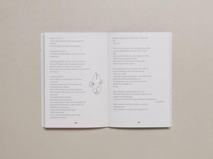 A Love Affair - Antenne Books