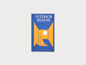 Interior Realms