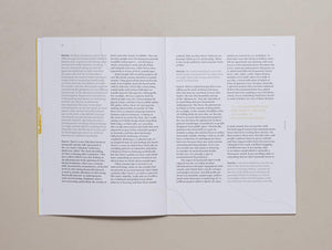 Sonic Urbanism: Listening to Non-Human Life - Antenne Books