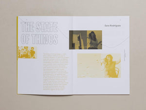 Sonic Urbanism: Listening to Non-Human Life - Antenne Books