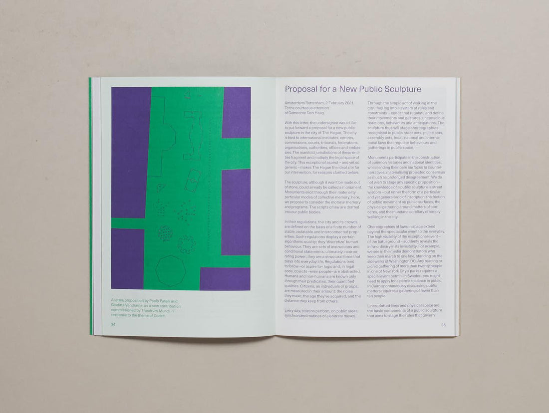 Embodying Otherness - Antenne Books