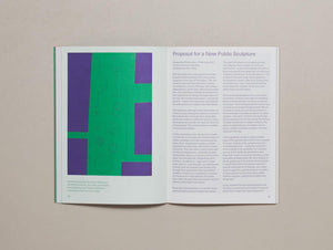 Embodying Otherness - Antenne Books