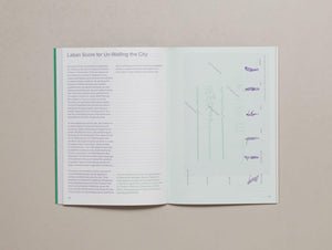 Embodying Otherness - Antenne Books