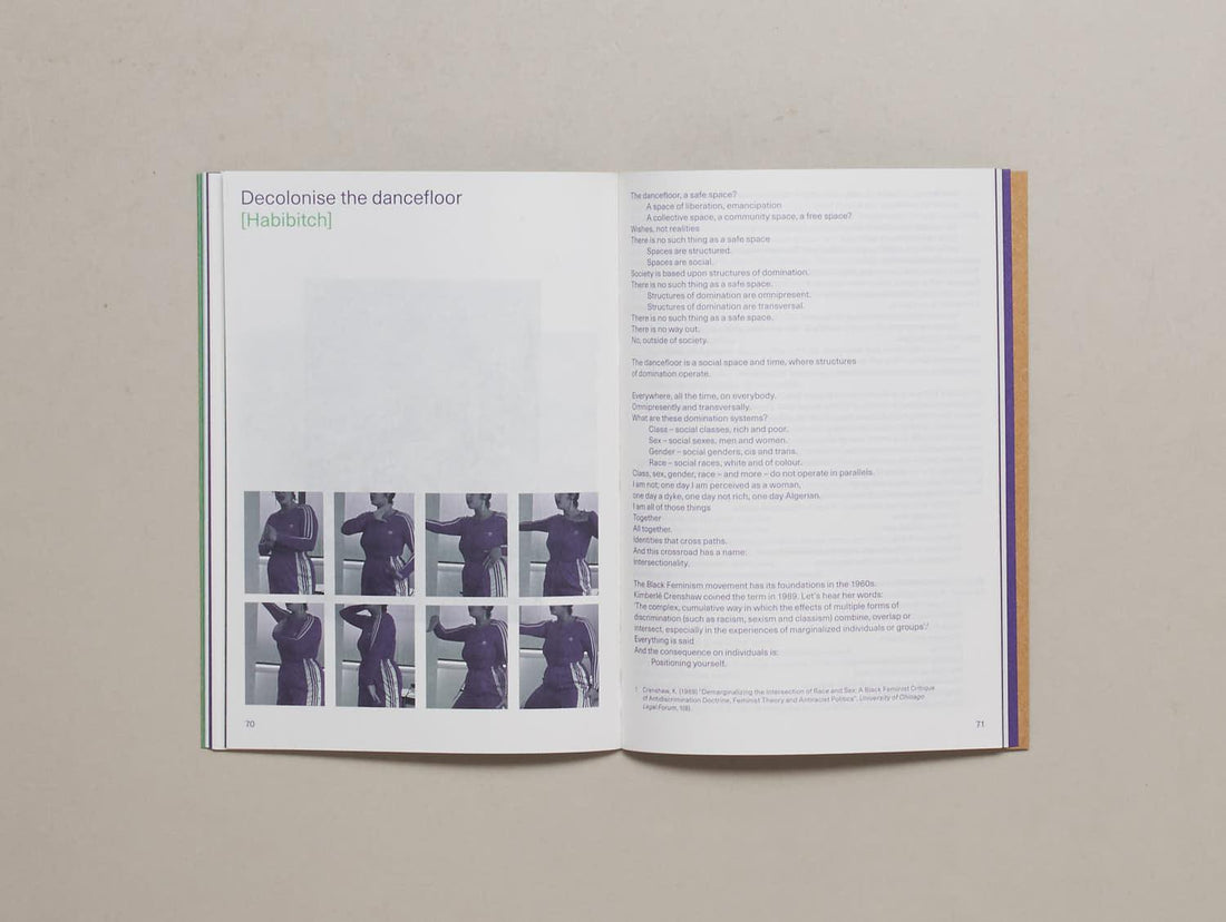 Encounters - Antenne Books