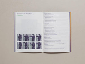 Encounters - Antenne Books