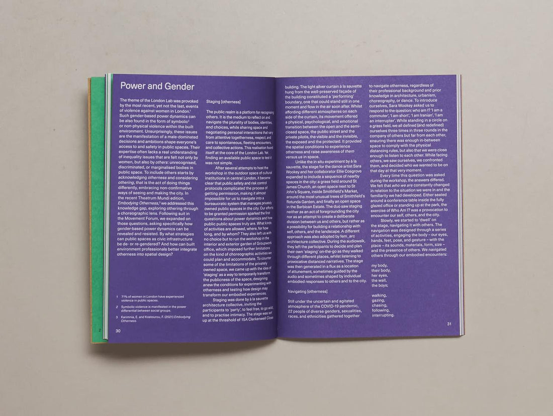 Encounters - Antenne Books