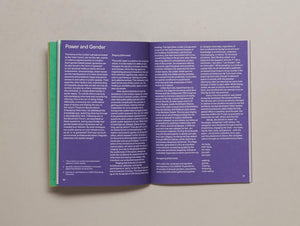 Encounters - Antenne Books