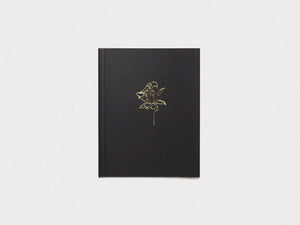 I Wanted to Be the Knife - Antenne Books