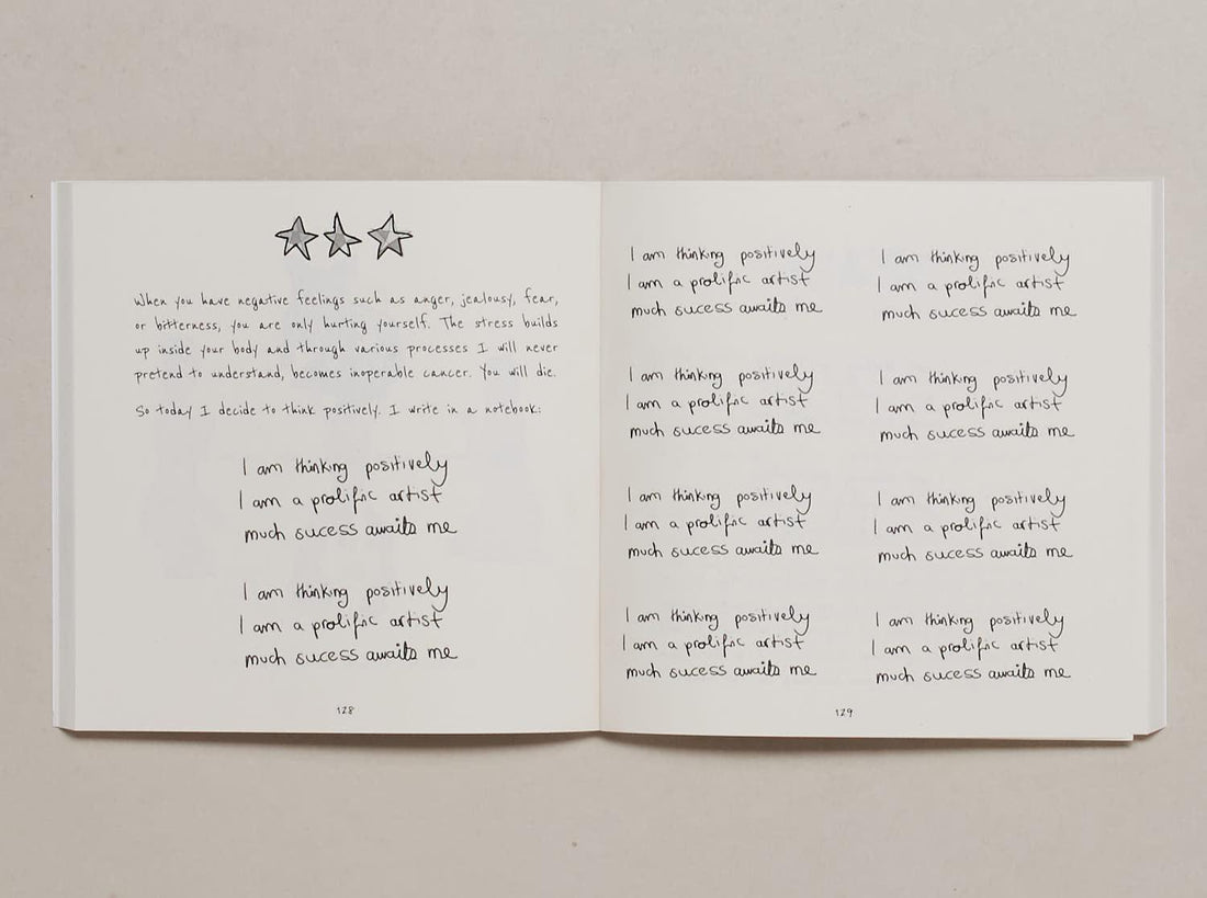 Kim: A Novel Idea - Antenne Books