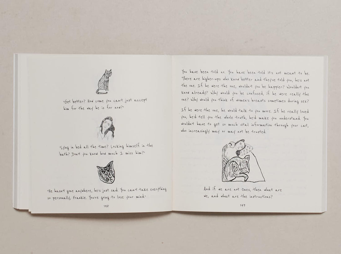 Kim: A Novel Idea - Antenne Books