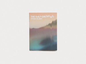 the half-drowned - Antenne Books