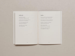 New Infinity - Antenne Books