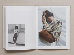 Visitors+ - Antenne Books