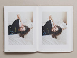 Visitors+ - Antenne Books