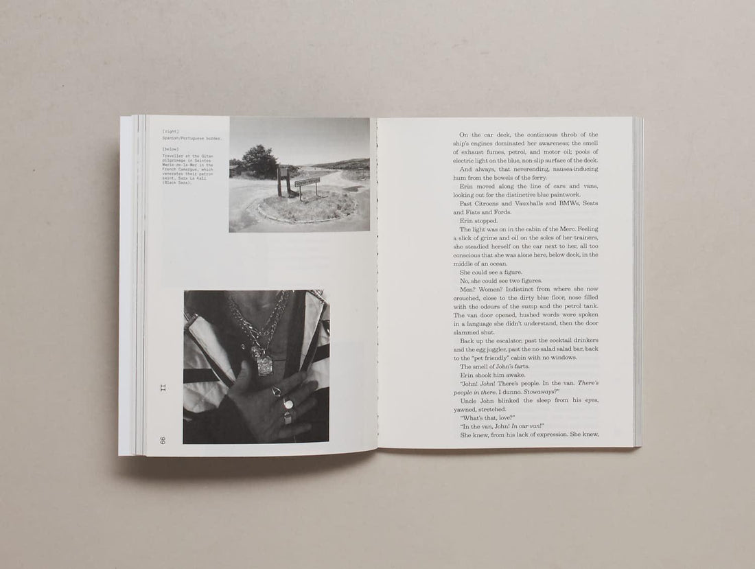 EUROPA? - Antenne Books