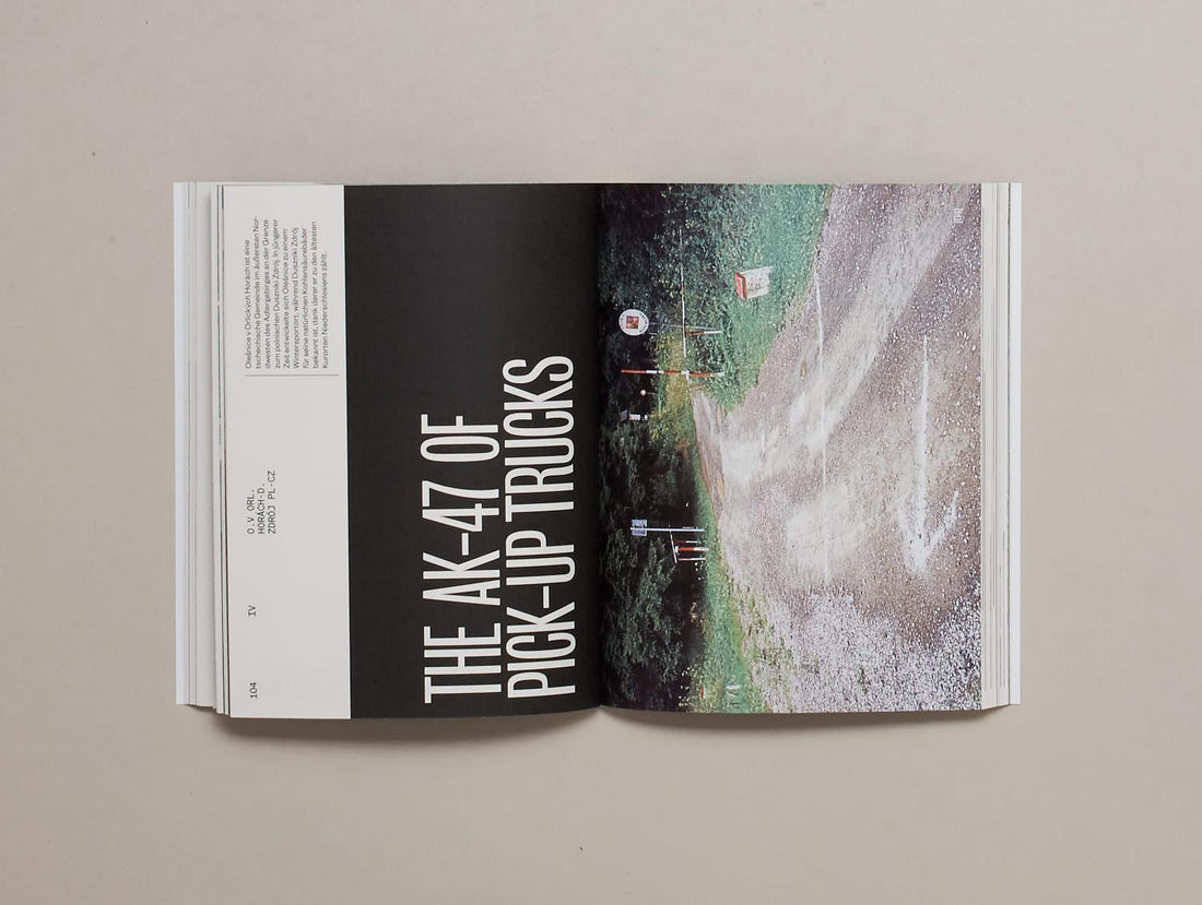 EUROPA? - Antenne Books