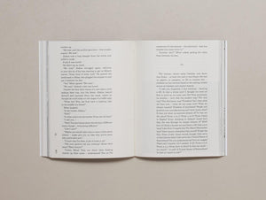 EUROPA? - Antenne Books