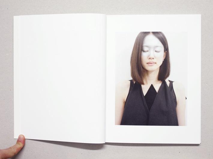 Cosmic Wonder Free Press 