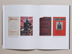 Bacon Review Issue No. 1 - Antenne Books