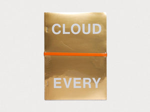 BOYO (Cloud Every) - Antenne Books