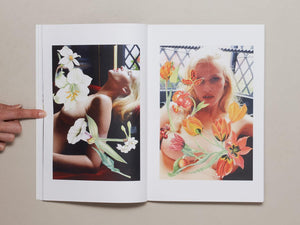 BOYO (Cloud Every) - Antenne Books