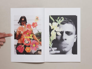 BOYO (Cloud Every) - Antenne Books