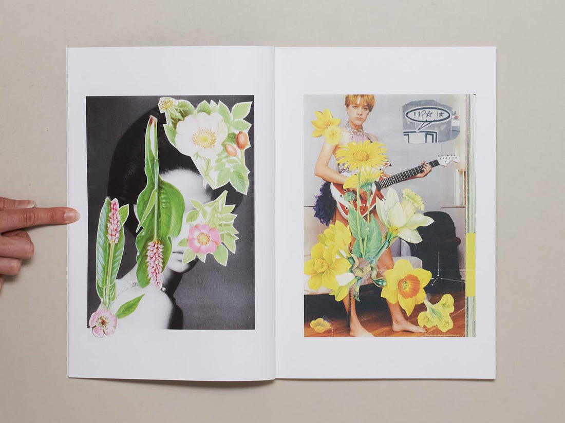 BOYO (Cloud Every) - Antenne Books