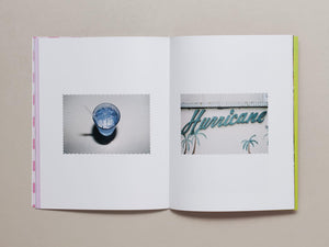 Scenic Views, Issue 4 - Antenne Books