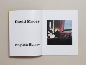 Scenic Views, Issue 4 - Antenne Books