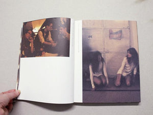 Berlin Hanayos Saugeile Kumpels - Antenne Books