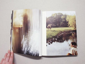 Berlin Hanayos Saugeile Kumpels - Antenne Books