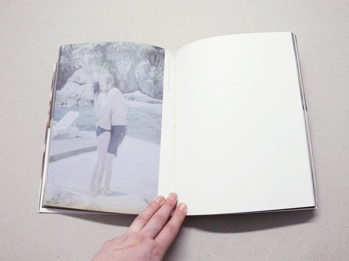 Berlin Hanayos Saugeile Kumpels - Antenne Books