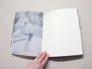 Berlin Hanayos Saugeile Kumpels - Antenne Books