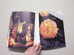 Berlin Hanayos Saugeile Kumpels - Antenne Books